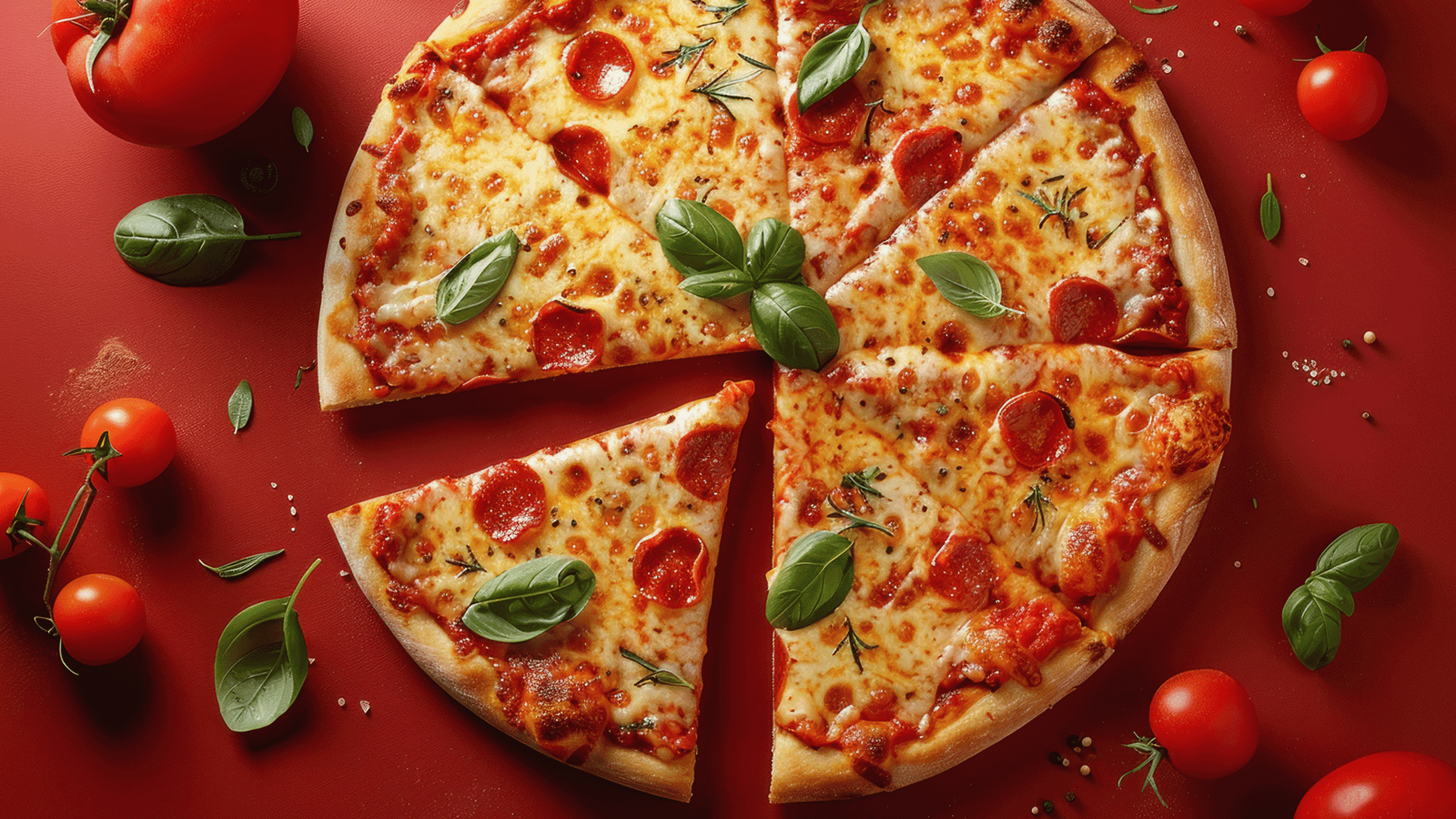 Dino Pizzeria Dortmund